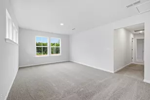 509 Havannah Rd, Garner, NC 27529 - Photo 21