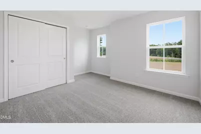 509 Havannah Road, Garner, NC 27529 - Photo 23