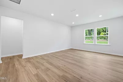 509 Havannah Road, Garner, NC 27529 - Photo 15