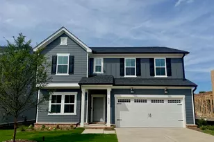 509 Havannah Rd, Garner, NC 27529 - Photo 1