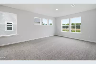 509 Havannah Road, Garner, NC 27529 - Photo 27