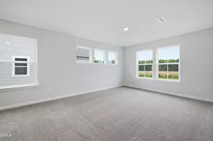 509 Havannah Rd, Garner, NC 27529 - Photo 27