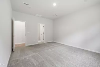 509 Havannah Road, Garner, NC 27529 - Photo 17