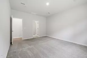 509 Havannah Rd, Garner, NC 27529 - Photo 17