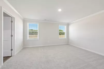 5105 Cardinal Ridge Street, Wendell, NC 27591 - Photo 21