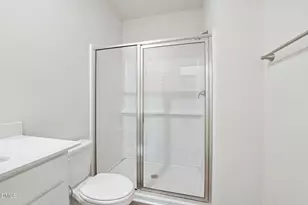 5105 Cardinal Ridge St, Wendell, NC 27591 - Photo 17