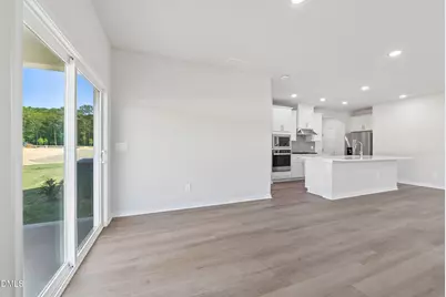 5105 Cardinal Ridge Street, Wendell, NC 27591 - Photo 11