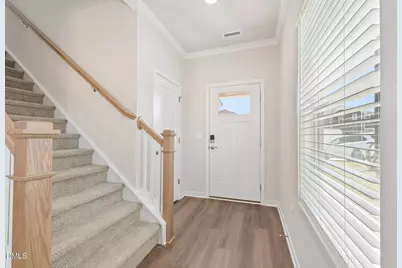 5105 Cardinal Ridge Street, Wendell, NC 27591 - Photo 3