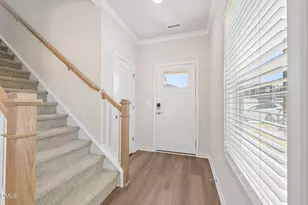5105 Cardinal Ridge St, Wendell, NC 27591 - Photo 3