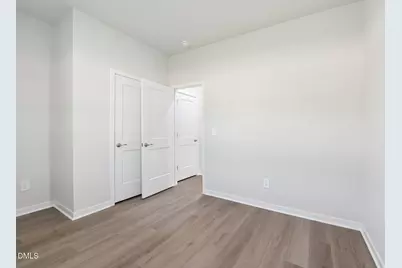5105 Cardinal Ridge Street, Wendell, NC 27591 - Photo 15
