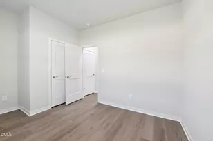 5105 Cardinal Ridge St, Wendell, NC 27591 - Photo 15