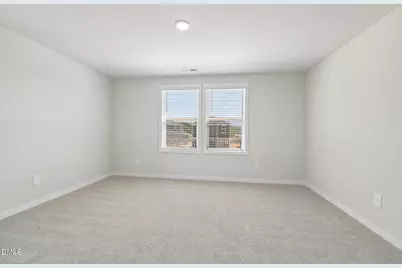 5105 Cardinal Ridge Street, Wendell, NC 27591 - Photo 19