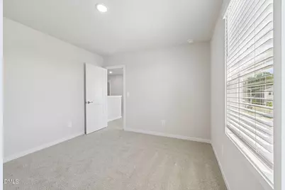 5105 Cardinal Ridge Street, Wendell, NC 27591 - Photo 29