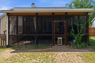 6 Rattan Bay Ct, Durham, NC 27713 - Photo 33
