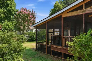 6 Rattan Bay Ct, Durham, NC 27713 - Photo 31