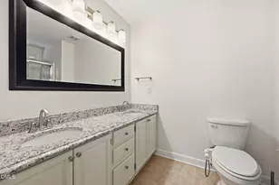 6 Rattan Bay Ct, Durham, NC 27713 - Photo 23