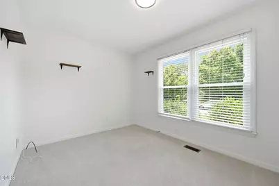 6 Rattan Bay Court, Durham, NC 27713 - Photo 25
