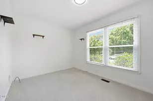6 Rattan Bay Ct, Durham, NC 27713 - Photo 25