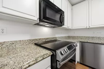 6 Rattan Bay Court, Durham, NC 27713 - Photo 17
