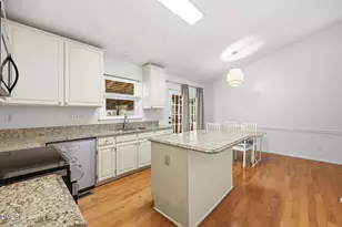 6 Rattan Bay Ct, Durham, NC 27713 - Photo 13