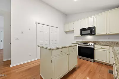 6 Rattan Bay Court, Durham, NC 27713 - Photo 15