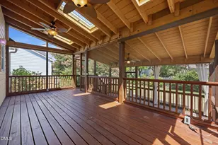 6 Rattan Bay Ct, Durham, NC 27713 - Photo 19