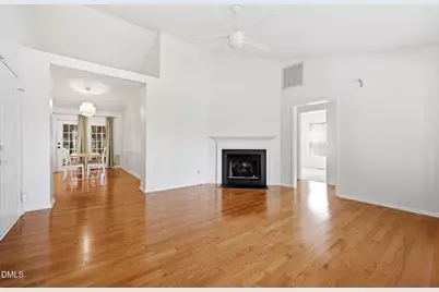 6 Rattan Bay Court, Durham, NC 27713 - Photo 9