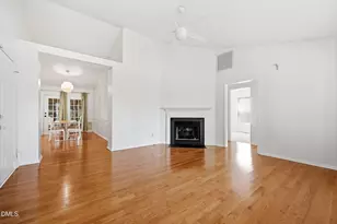 6 Rattan Bay Ct, Durham, NC 27713 - Photo 9