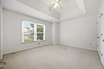 6 Rattan Bay Court, Durham, NC 27713 - Photo 21