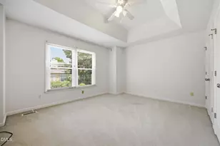 6 Rattan Bay Ct, Durham, NC 27713 - Photo 21
