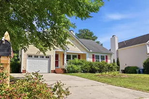6 Rattan Bay Ct, Durham, NC 27713 - Photo 5