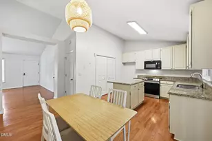 6 Rattan Bay Ct, Durham, NC 27713 - Photo 11
