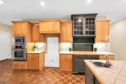 862 Hatfield, Pittsboro, NC 27312 - Photo 23