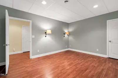 862 Hatfield, Pittsboro, NC 27312 - Photo 49