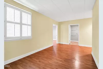 862 Hatfield, Pittsboro, NC 27312 - Photo 51