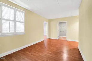 862 Hatfield, Pittsboro, NC 27312 - Photo 51
