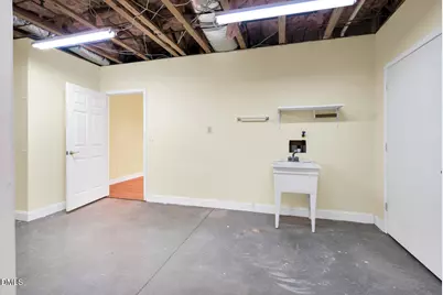 862 Hatfield, Pittsboro, NC 27312 - Photo 59
