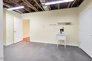 862 Hatfield, Pittsboro, NC 27312 - Photo 59