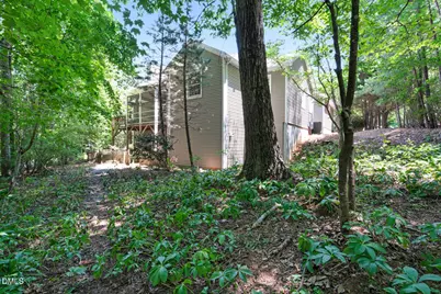 862 Hatfield, Pittsboro, NC 27312 - Photo 67