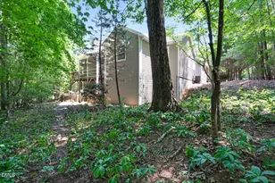 862 Hatfield, Pittsboro, NC 27312 - Photo 67