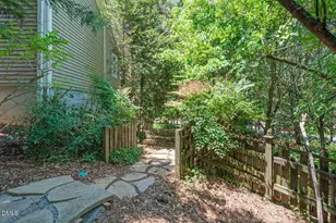 862 Hatfield, Pittsboro, NC 27312 - Photo 69