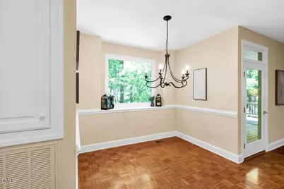 862 Hatfield, Pittsboro, NC 27312 - Photo 25