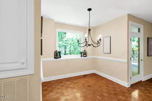 862 Hatfield, Pittsboro, NC 27312 - Photo 25