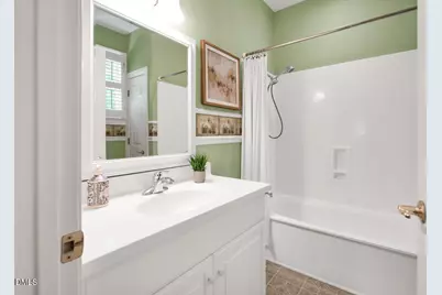 862 Hatfield, Pittsboro, NC 27312 - Photo 31