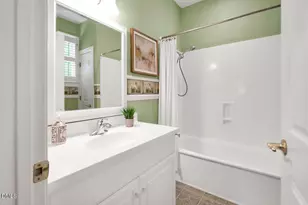 862 Hatfield, Pittsboro, NC 27312 - Photo 31