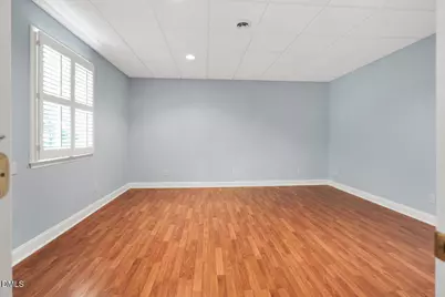 862 Hatfield, Pittsboro, NC 27312 - Photo 53