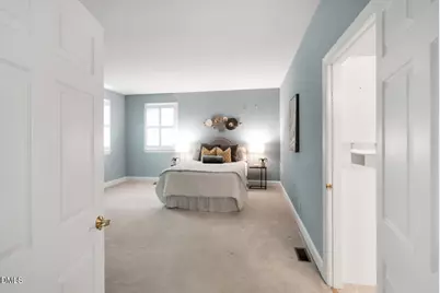 862 Hatfield, Pittsboro, NC 27312 - Photo 35