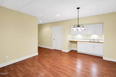 862 Hatfield, Pittsboro, NC 27312 - Photo 45