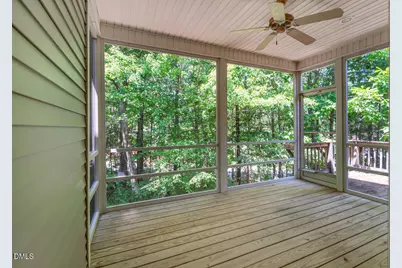 862 Hatfield, Pittsboro, NC 27312 - Photo 43