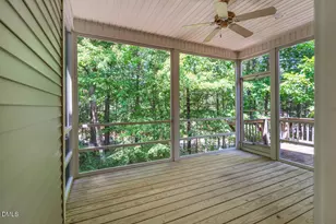 862 Hatfield, Pittsboro, NC 27312 - Photo 43